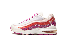 Air Max 95 LE (GS) "Valentine's Day" 310830 115