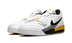 Legacy 312 Low "Rare Air" CD7069 107
