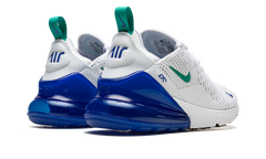 AIR MAX 270 WMNS AH6789 109