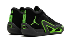 Tatum 1 Mid "Away Team" DZ3324 003