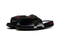 Hydro 5 Slide "Metallic" 555501 061