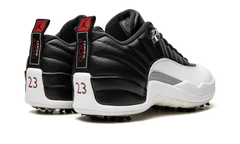 12 Low Golf "Playoffs" DH4120 010