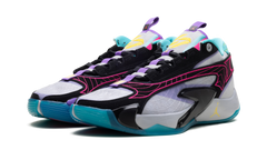 Luka 2 "All-Star" DX8733 007