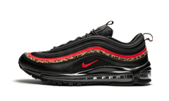 AIR MAX 97 WMNS "Cheetah" BV6113 001