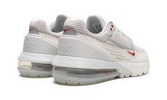 AIR MAX PULSE MNS WMNS "Photon Dust"" FD6409 001