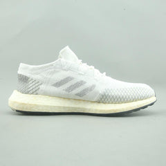 ADIDAS  PUREBOOST GO
