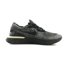 EPIC REACT FLYKNIT