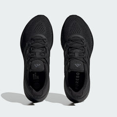 Men's adidas Pureboost 23 Running Shoes