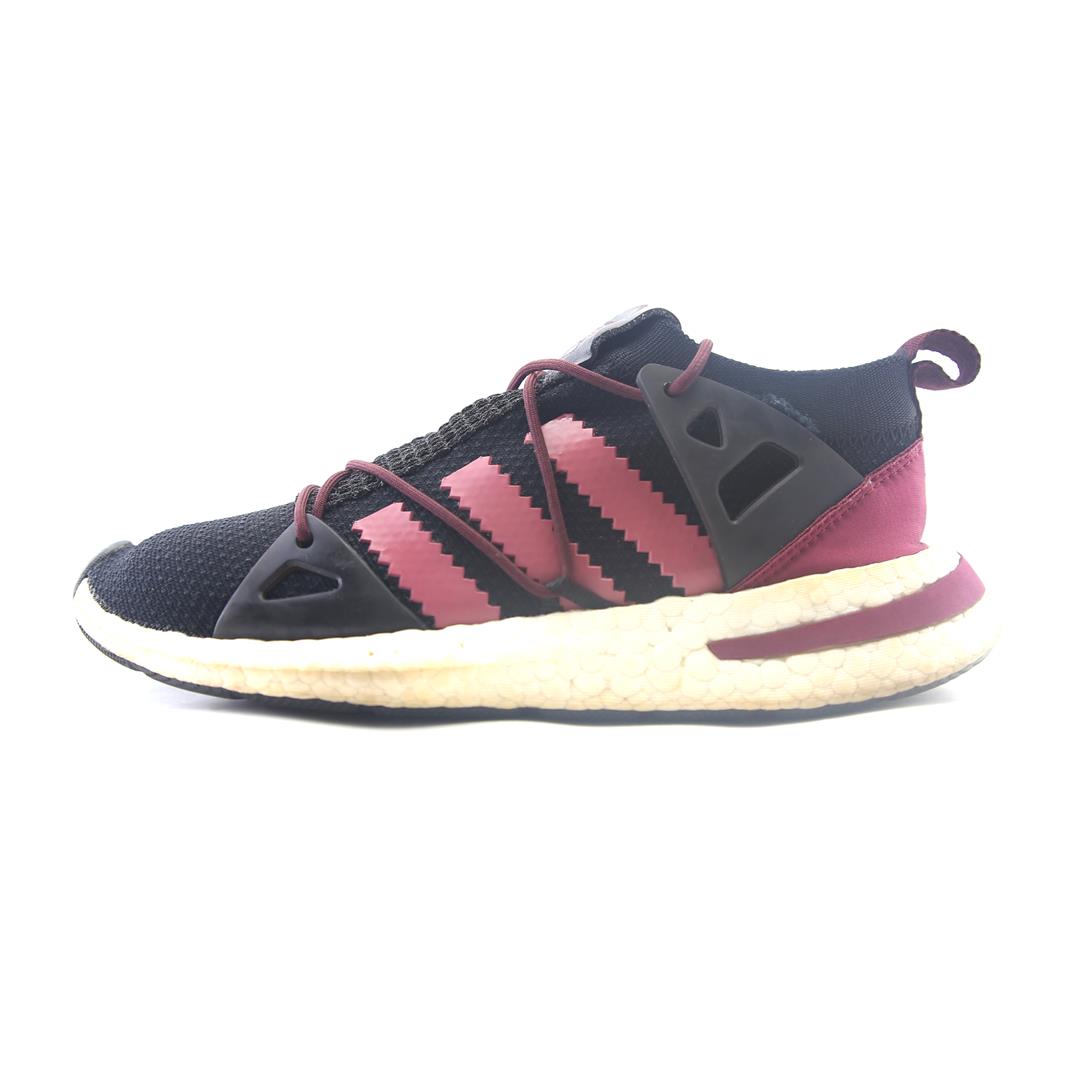 ADIDAS ARKYN KNIT