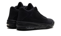 Max Aura 2 "Black" CK6636 002