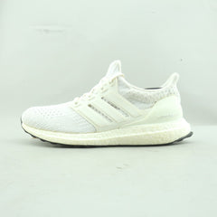 ADIDAS  ULTRA BOOST 4.0
