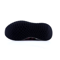 ADIDAS  U_PATH RUN