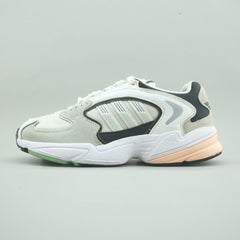 ADIDAS  FALCON 2000