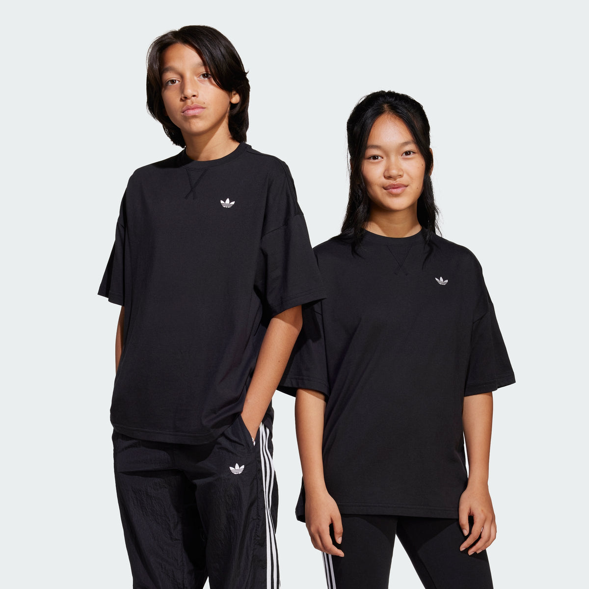 Kids' adidas adidas DISNEY MICKEY MOUSE TEE