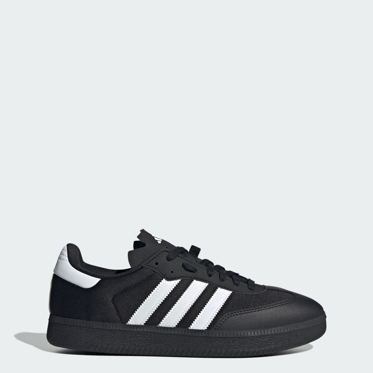 Men's adidas Velosamba Made With Nature Cycling Shoes