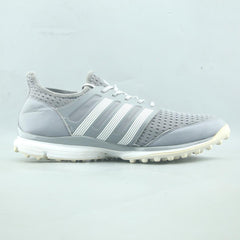 ADIDAS CLIMACOOL
