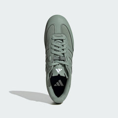 Men's adidas Velosamba Made With Nature Cycling Shoes