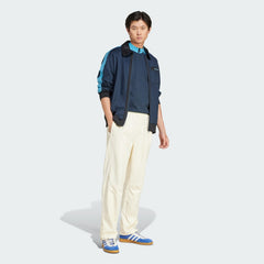 Men's adidas Fashion Patch Track Pants