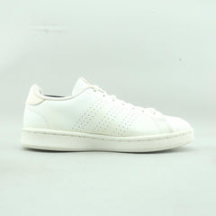 ADIDAS ADVANTAGE
