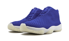 Future "HYPERROYAL/HYPERROYAL" 656503 402