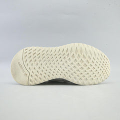 ADIDAS  ORIGINALS U PATH RUN JUNIOR