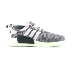 ADIDAS  NMD R2