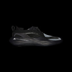 Women's adidas adidas by Stella McCartney Sportswear Low Ground Shoes