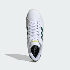 Men's adidas Grand Court Shoes