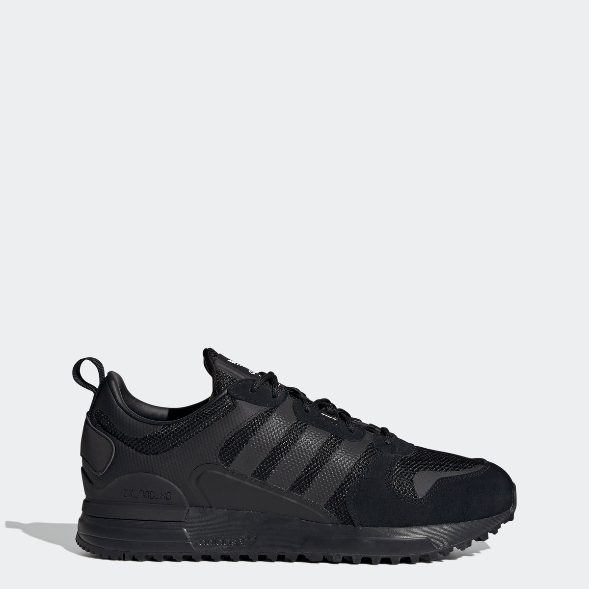 Men's adidas ZX 700 HD Shoes