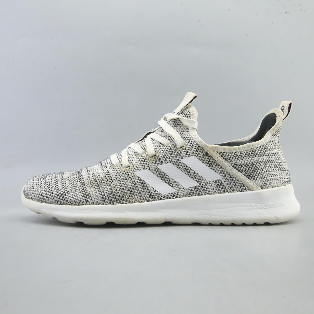 ADIDAS CLOUDFOAM PURE 2.0