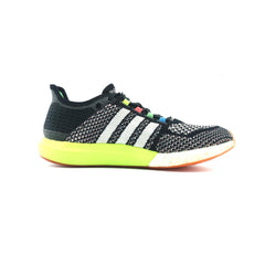 ADIDAS CC COSMIC BOOST