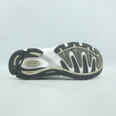 ADIDAS  RESPONSE CL