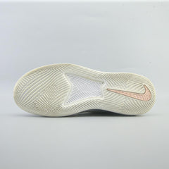 COURT AIR MAX VAPOR WING MS