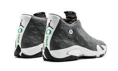 14 Retro "Oregon Ducks" FA14 MNJDLS 779/625850