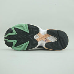 ADIDAS  FALCON 2000
