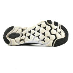FLEX SUPREME TR3
