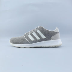 ADIDAS  CLOUDFOAM QT RACER