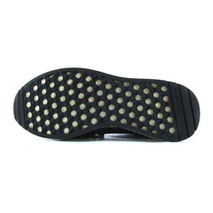 ADIDAS  I-5923