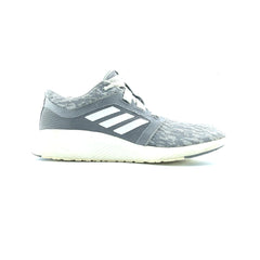 ADIDAS  EDGE LUX 3