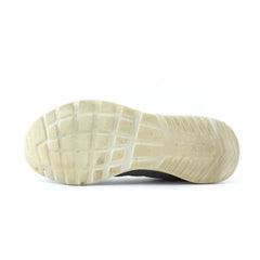 ADIDAS CLOUDFOAM
