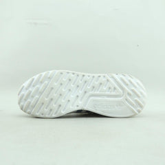 ADIDAS  MULTIX