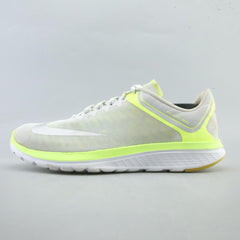FS LITE RUN 4