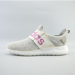 ADIDAS  LITE RACER ADAPT