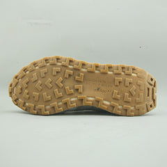 ADIDAS  RETROPY E5