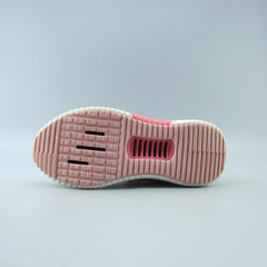 ADIDAS CLIMA COOL