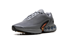 Air Max Dn "Particle Grey" DV3337 004