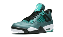 4 Retro "Teal" 705331 330