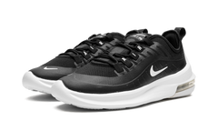 AIR MAX AXIS MNS WMNS AA2168 002