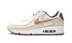 Air Max 90 "Cork Coconut Milk"