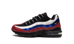 Air Max 95 GS 307565 074